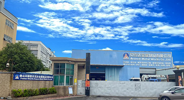 国产日产欧产精品精品推荐-精品无码一区二区在线蜜桃-他扒开我小泬添我视频-欧亚美性色欧美性A片-公交车上双乳被老汉揉搓玩下载